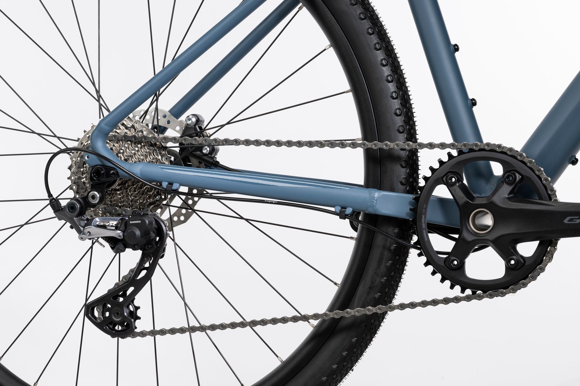 ghost-asket-gravelbike-aluminium-carbon image 6