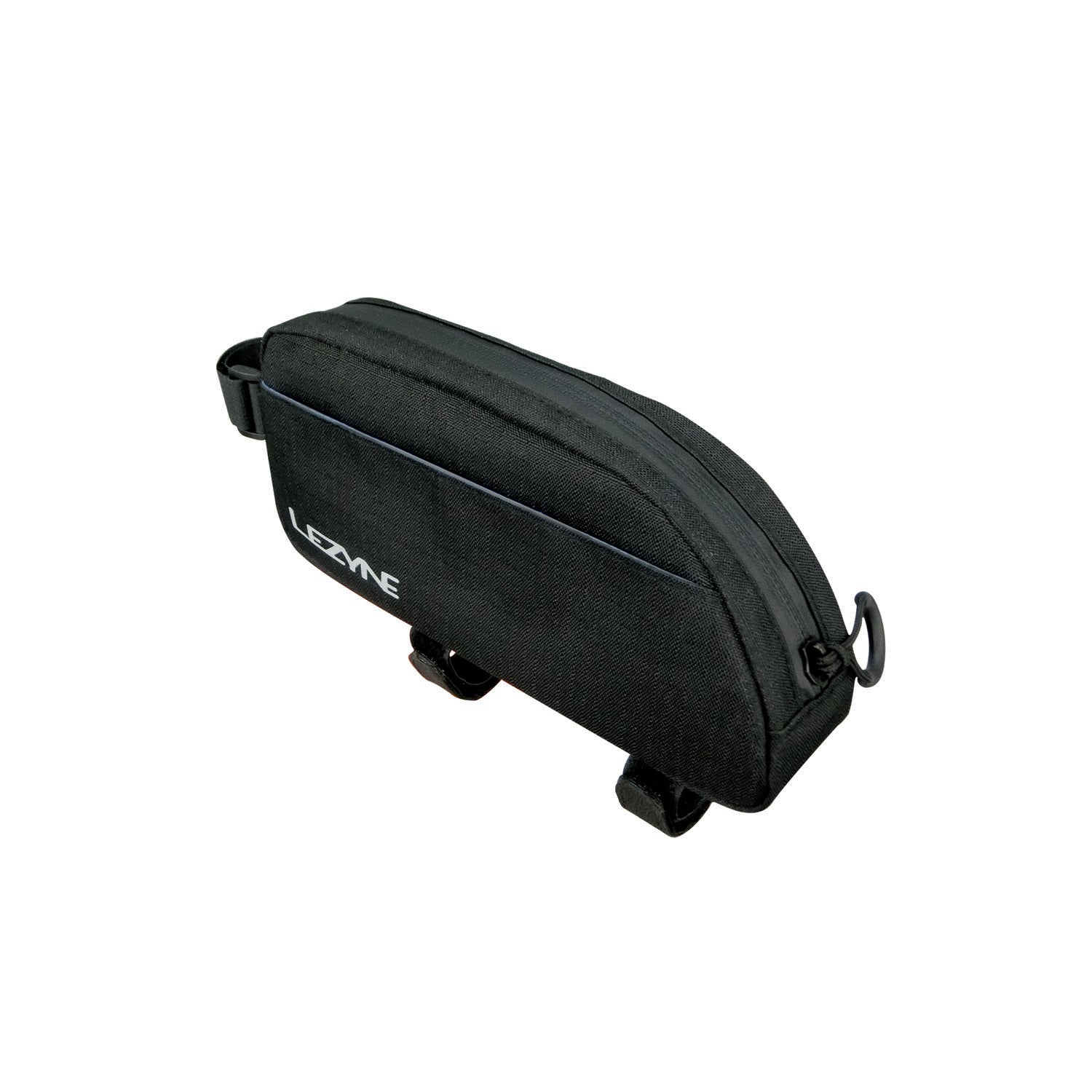 lezyne-energy-caddy-xl-oberrohrtasche-0-8l image 2