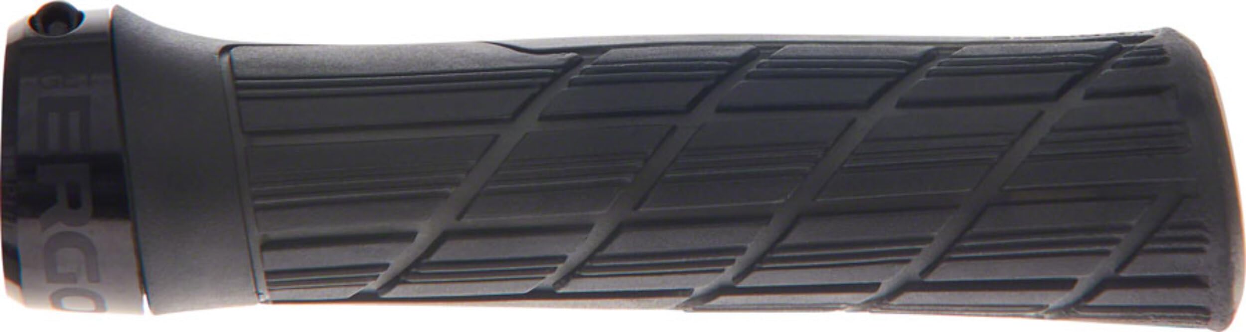 ergon-ge1-evo-factory-mtb-griff-slim-deep-moss image 5