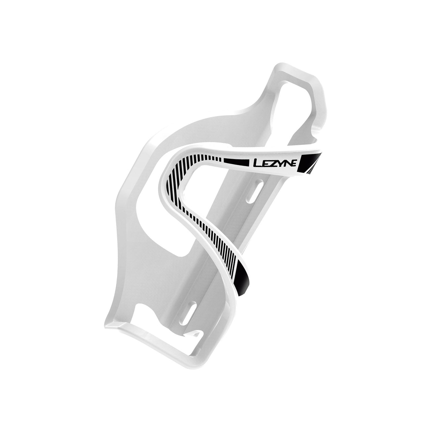 lezyne-flow-cage-sl-enhanced-left-flaschenhalter-side-load image 4