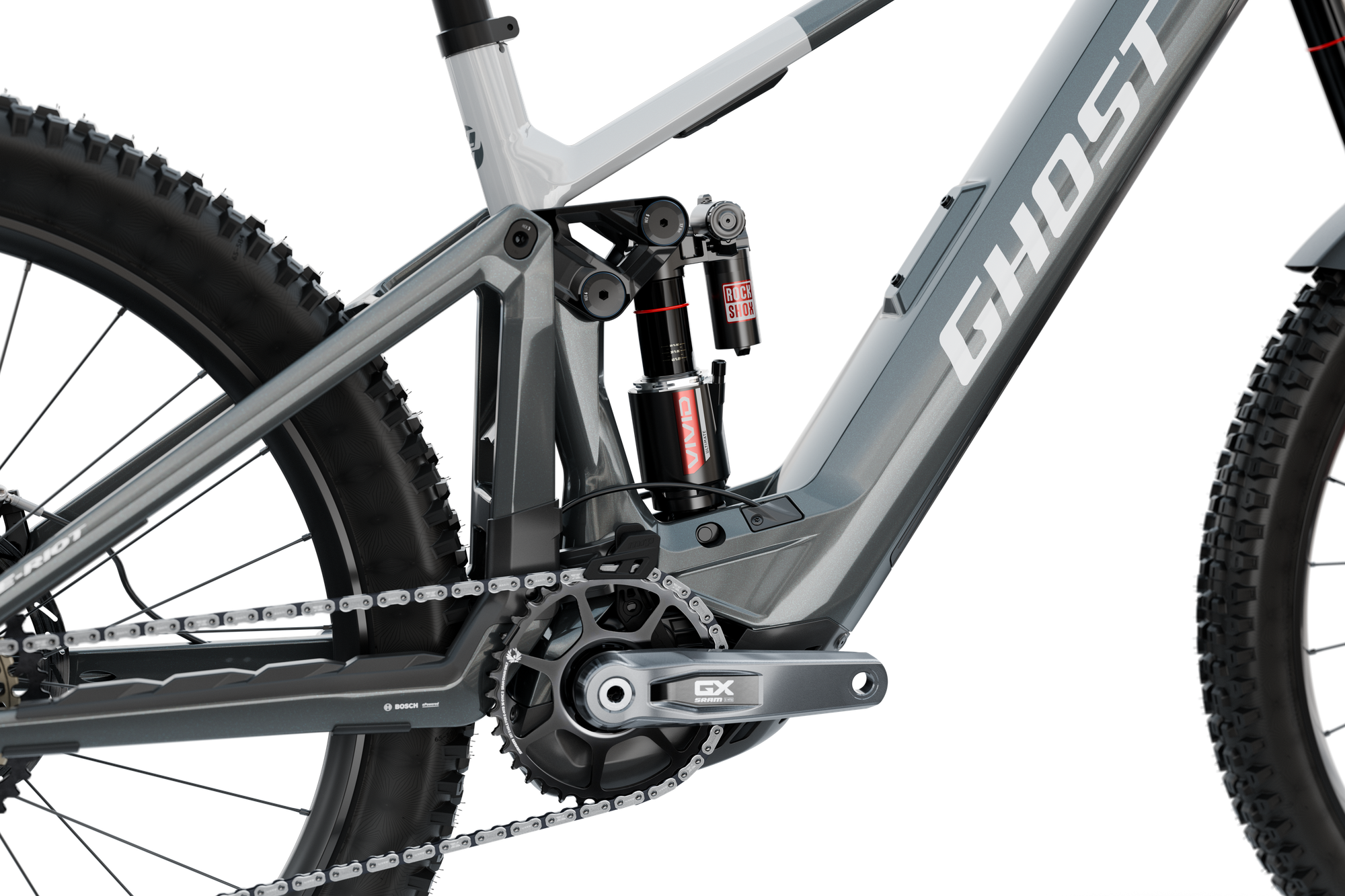 ghost-e-riot-cf-full-party-e-mountainbike-carbon-170-160-mm image 6