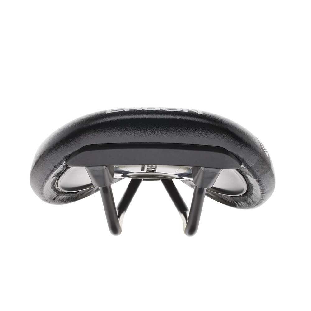 ergon-sm-e-mountain-sport-women-e-mtb-sattel image 3