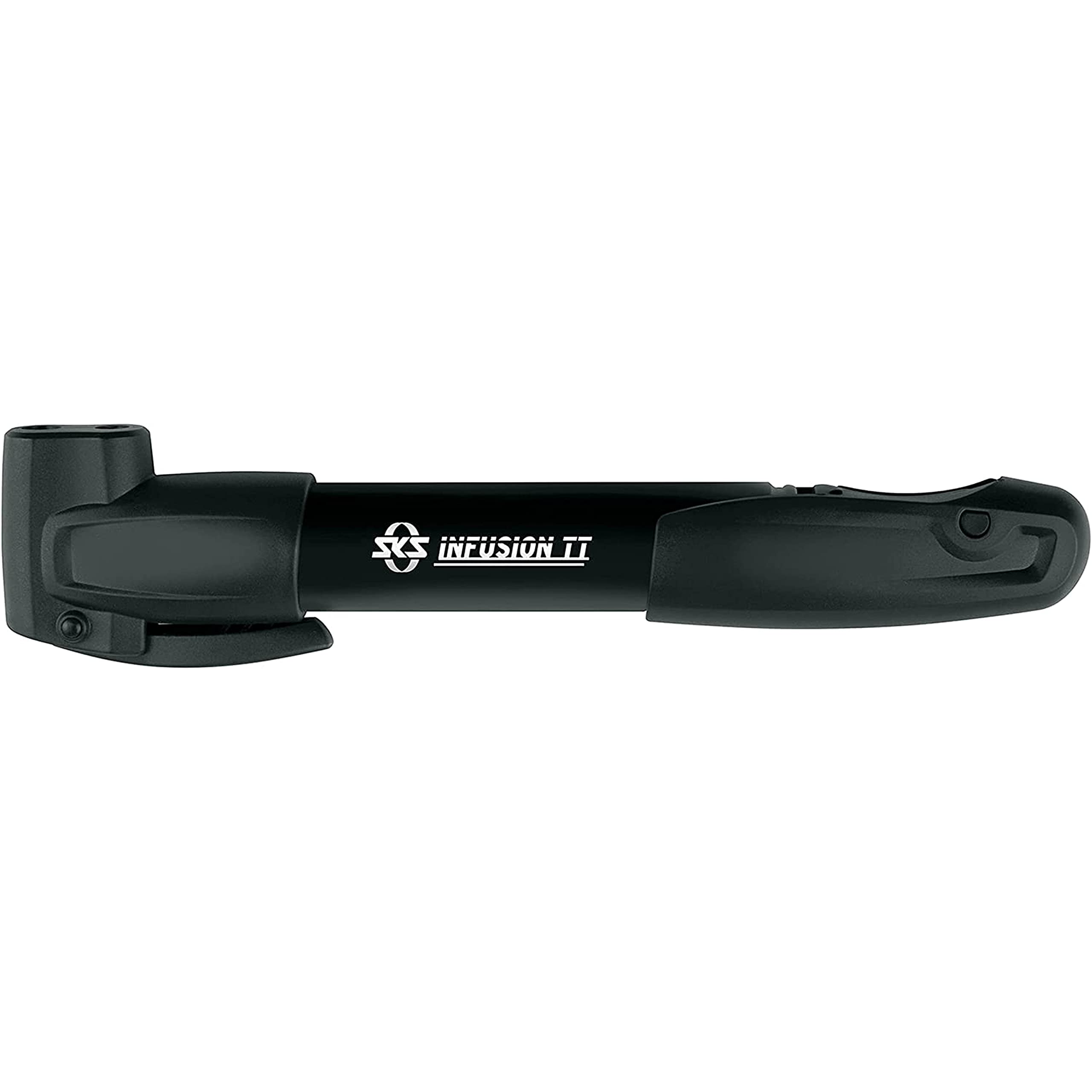 sks-germany-set-3-teiliges-fahrrad-werkzeugset-minipumpe-multitool-reifenheber image 3