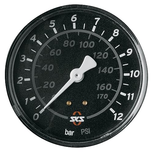 sks-germany-airmotion-digital-manometer-schwarz-254x136mm image 2