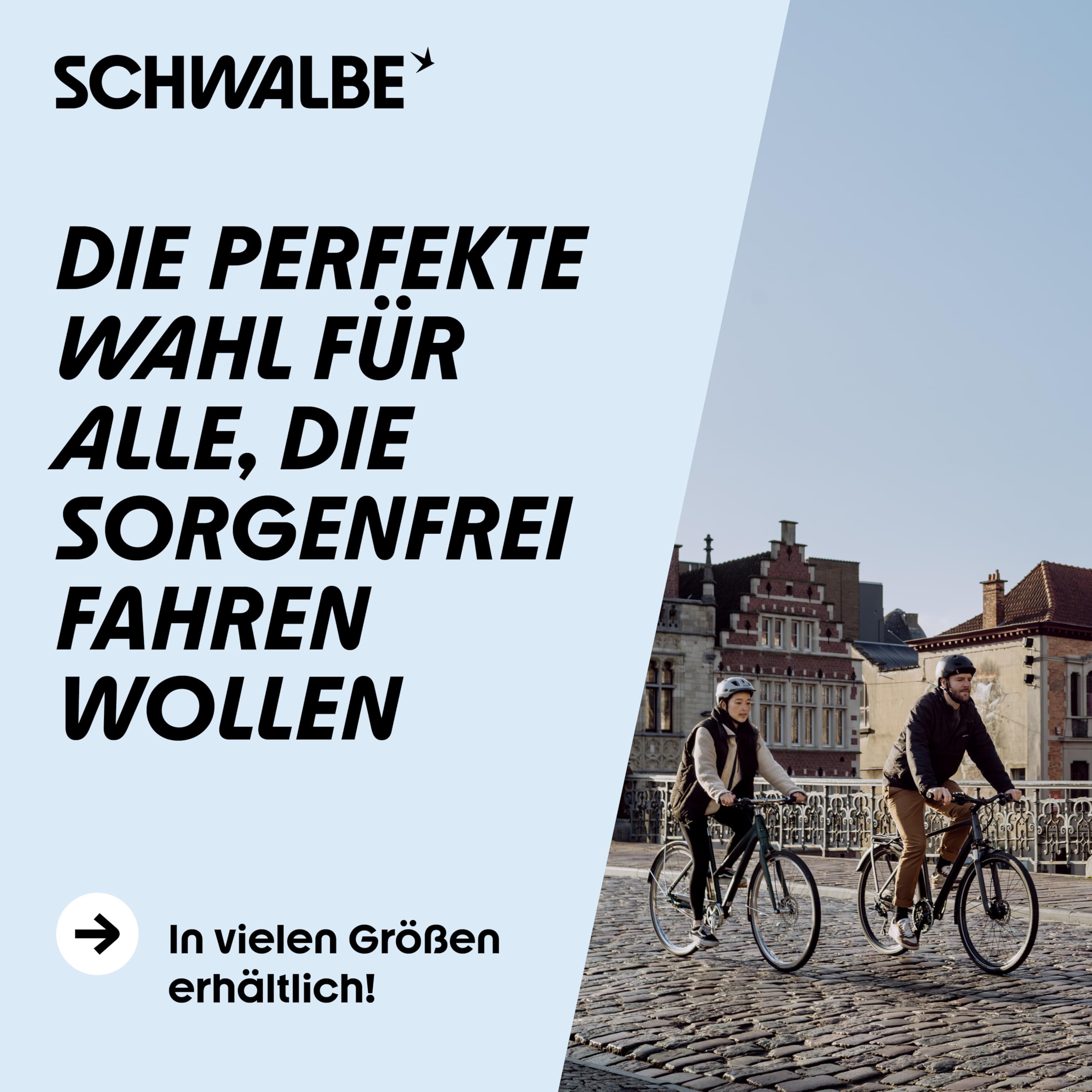schwalbe-marathon-e-plus-performance-47-622-28x1-75-smart-dualguard image 6