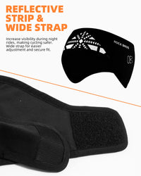 rockbros-fleece-ear-muffs-ohrenw-rmer-stirnband image 4
