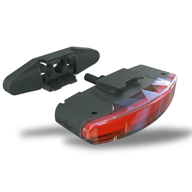 sks-germany-infinity-universal-rearlight-r-cklicht-schwarz image 1