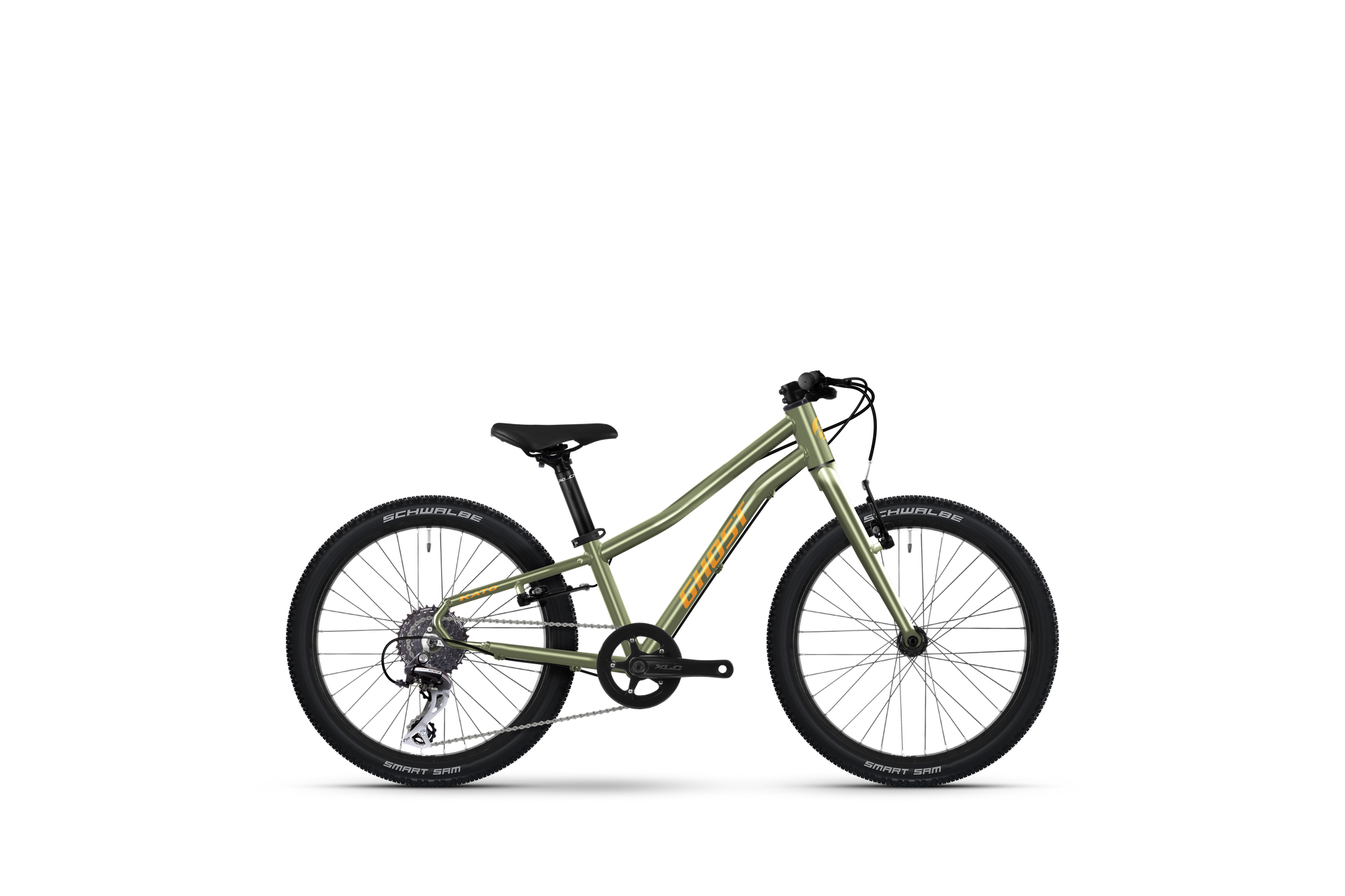 ghost-kato-20-pro-kinderfahrrad-20-zoll-starrgabel-v-bremse image 1