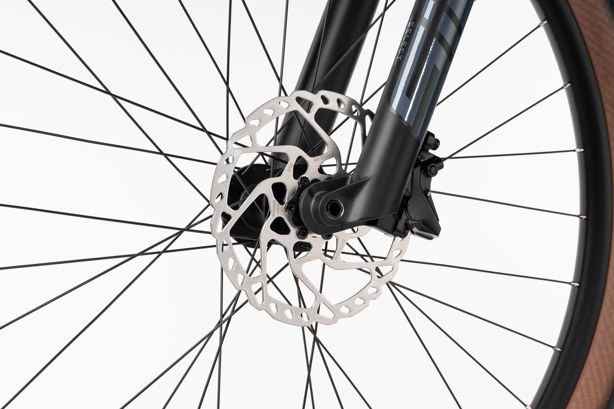 ghost-lector-fs-essential-xc-fully-carbon image 4