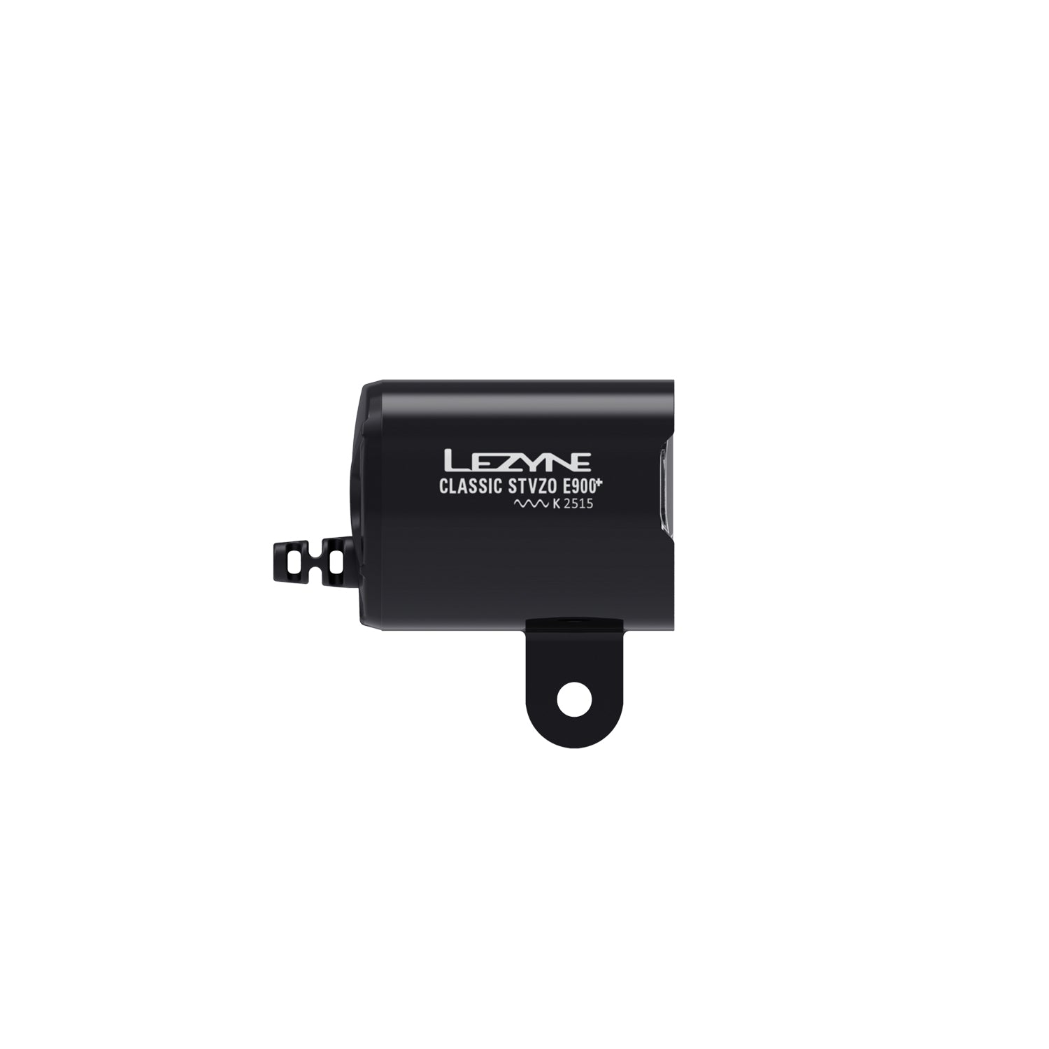 lezyne-e-bike-classic-stvzo-e900-led-frontlicht-f-r-e-bikes image 4
