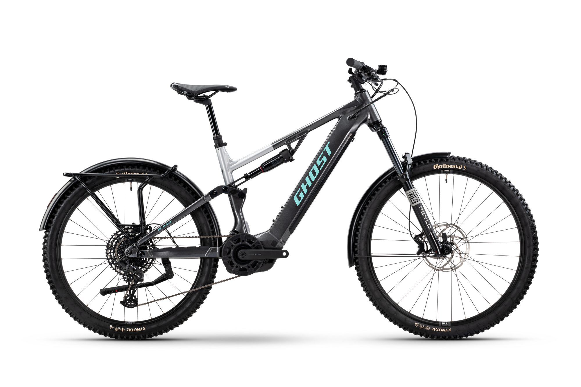 ghost-e-asx-universal-eq-fully-e-mtb-mit-stvzo image 1
