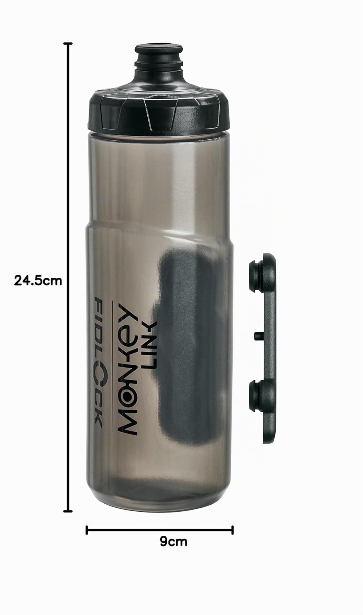 sks-germany-monkeylink-monkeybottle-large-600-ml-trinkflasche image 6