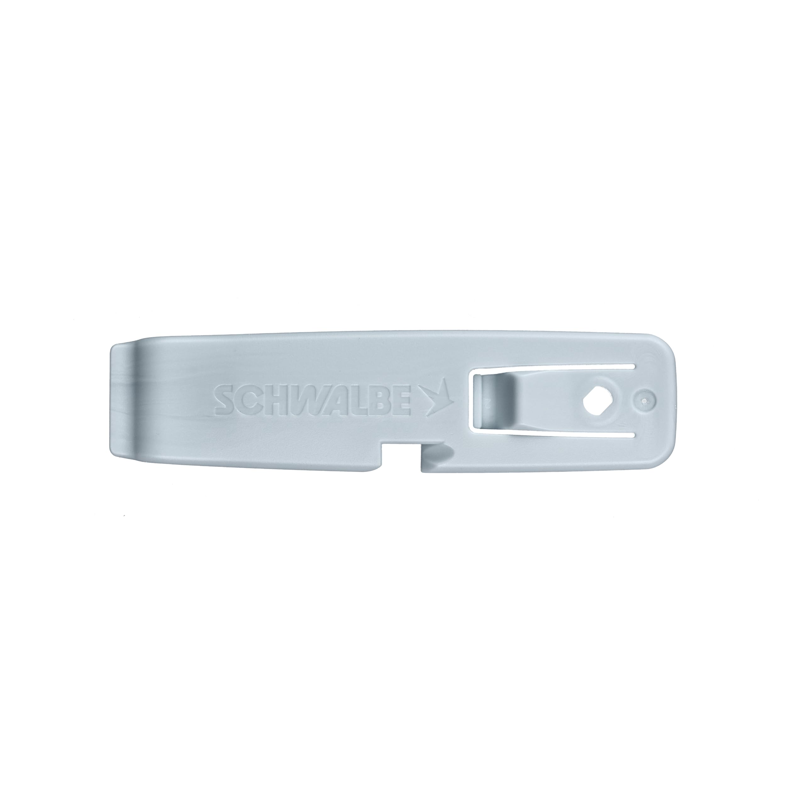 schwalbe-reifenheber-3er-set-3in1-mit-speichenklemmung-und-sv-schl-ssel image 2