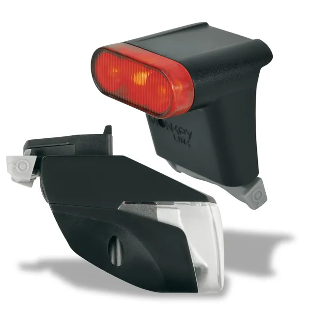 sks-germany-monkeylight-sport-set-connect-50-lux-e-bike-lichtset-schwarz image 1