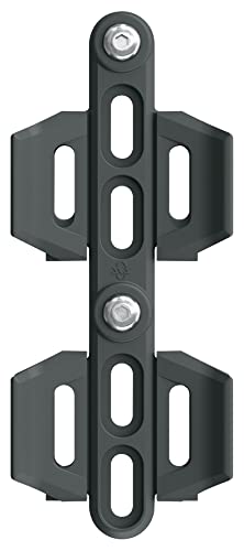 sks-germany-cage-shifter-adapter-f-r-flaschenhalter-schwarz image 8