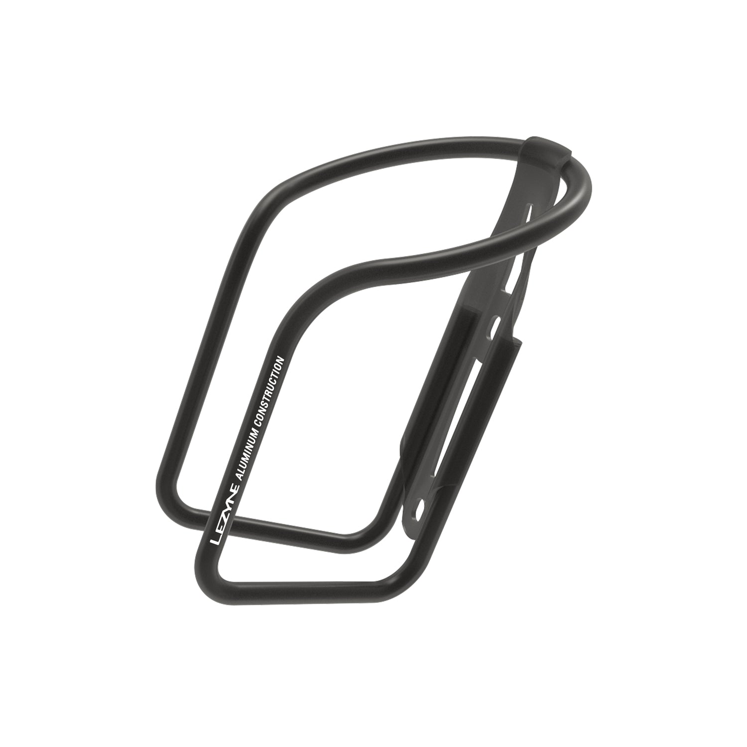 lezyne-power-cage-flaschenhalter-aluminium image 1