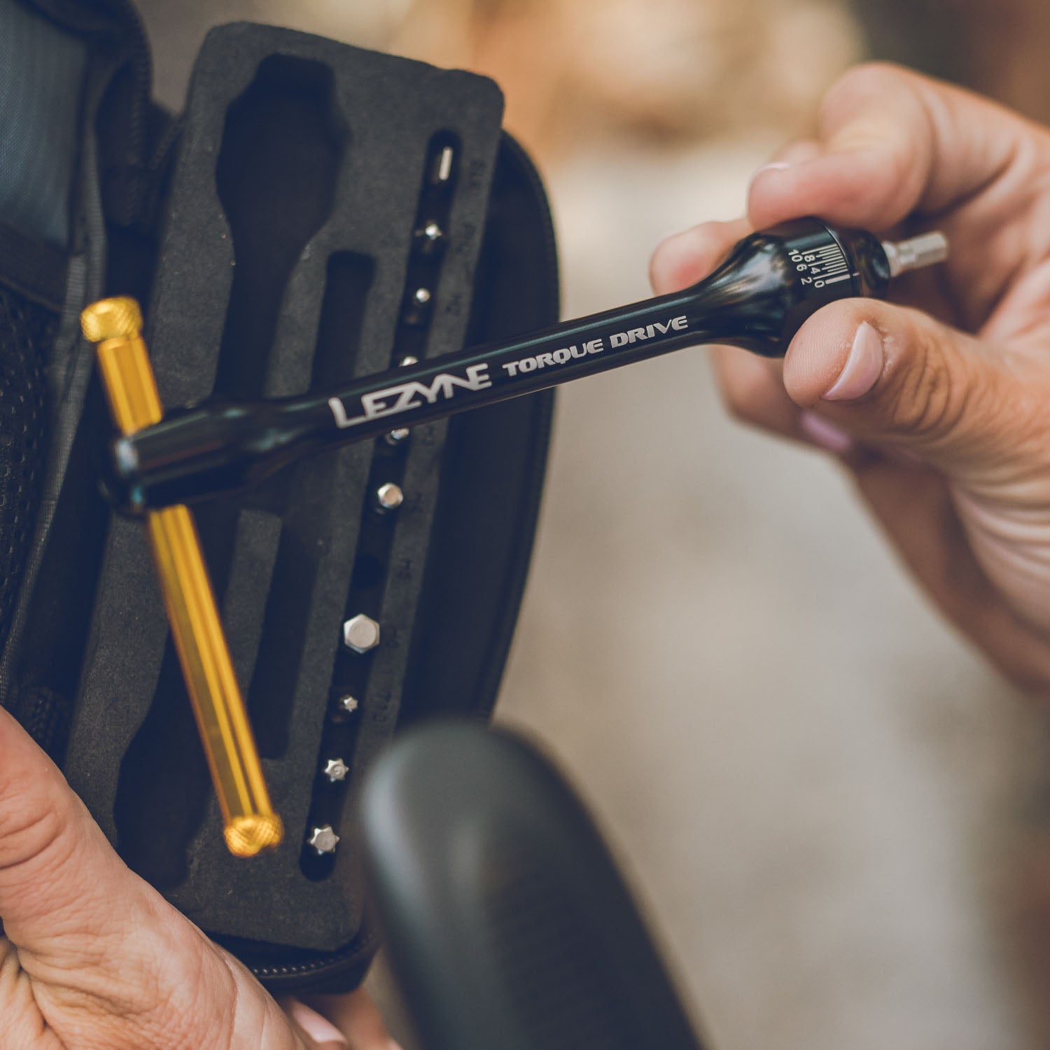 lezyne-torque-drive-drehmomentschl-ssel-2-10-nm image 5