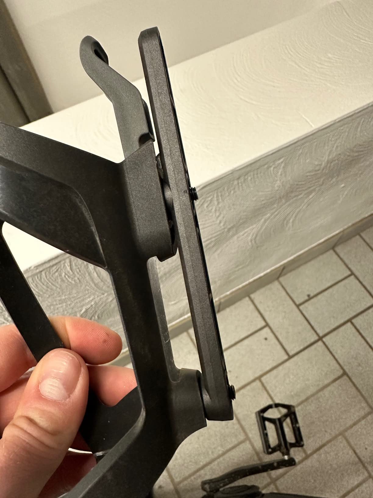 Super Adapter