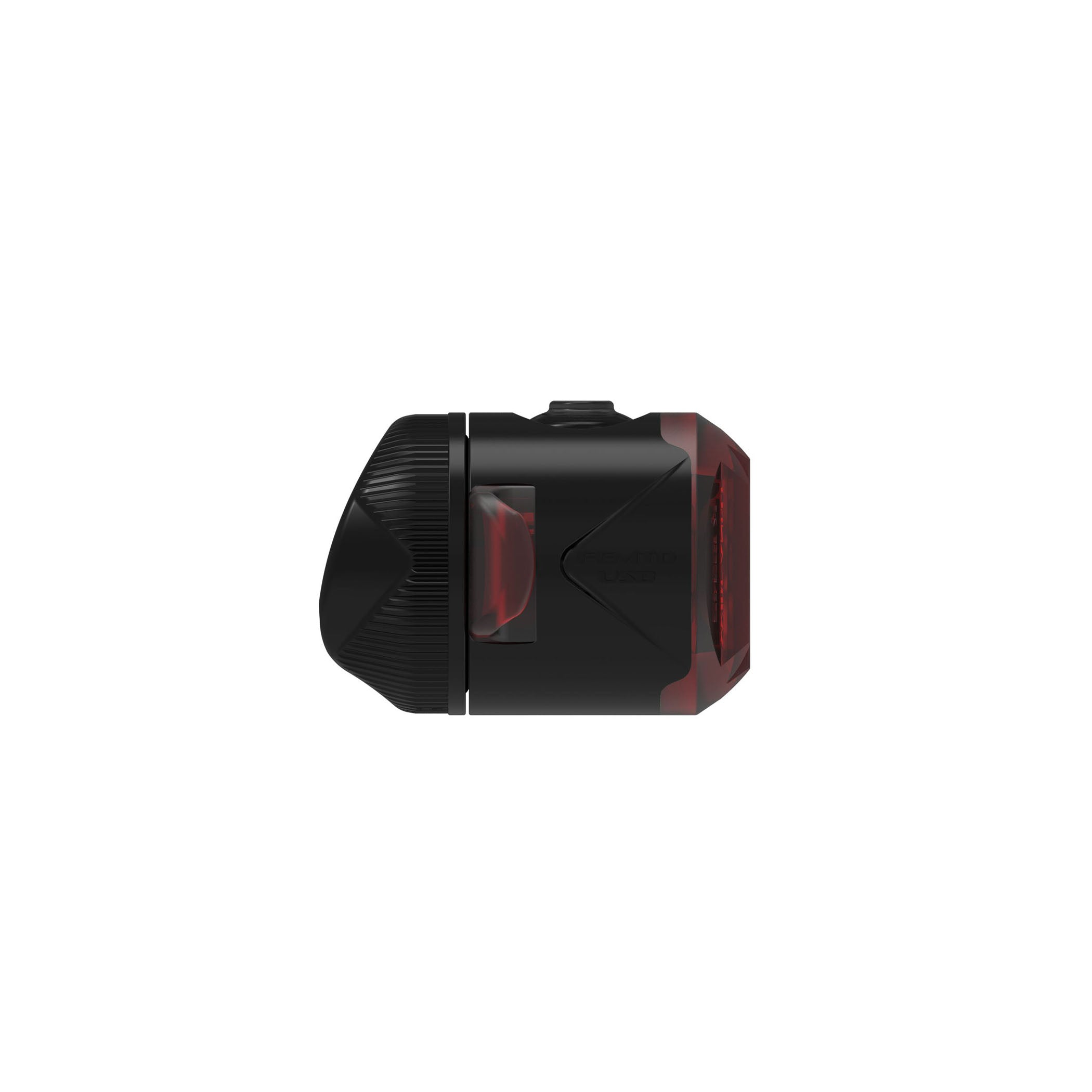 lezyne-femto-usb-drive-rear-led-r-cklicht image 5