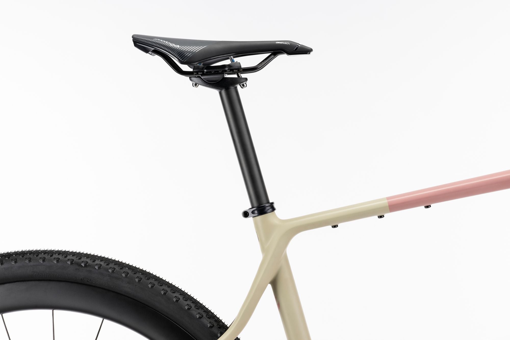 ghost-asket-cf-x-gravelbike-carbon image 6