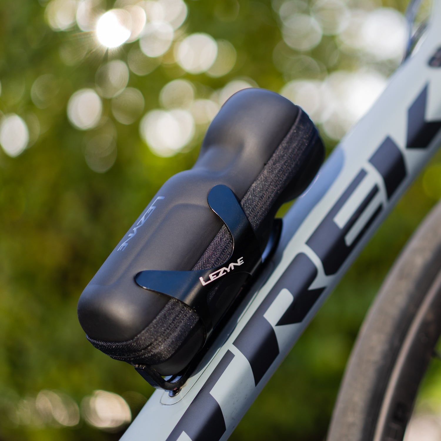 lezyne-flow-tool-caddy-pro-flaschen-organizer image 5