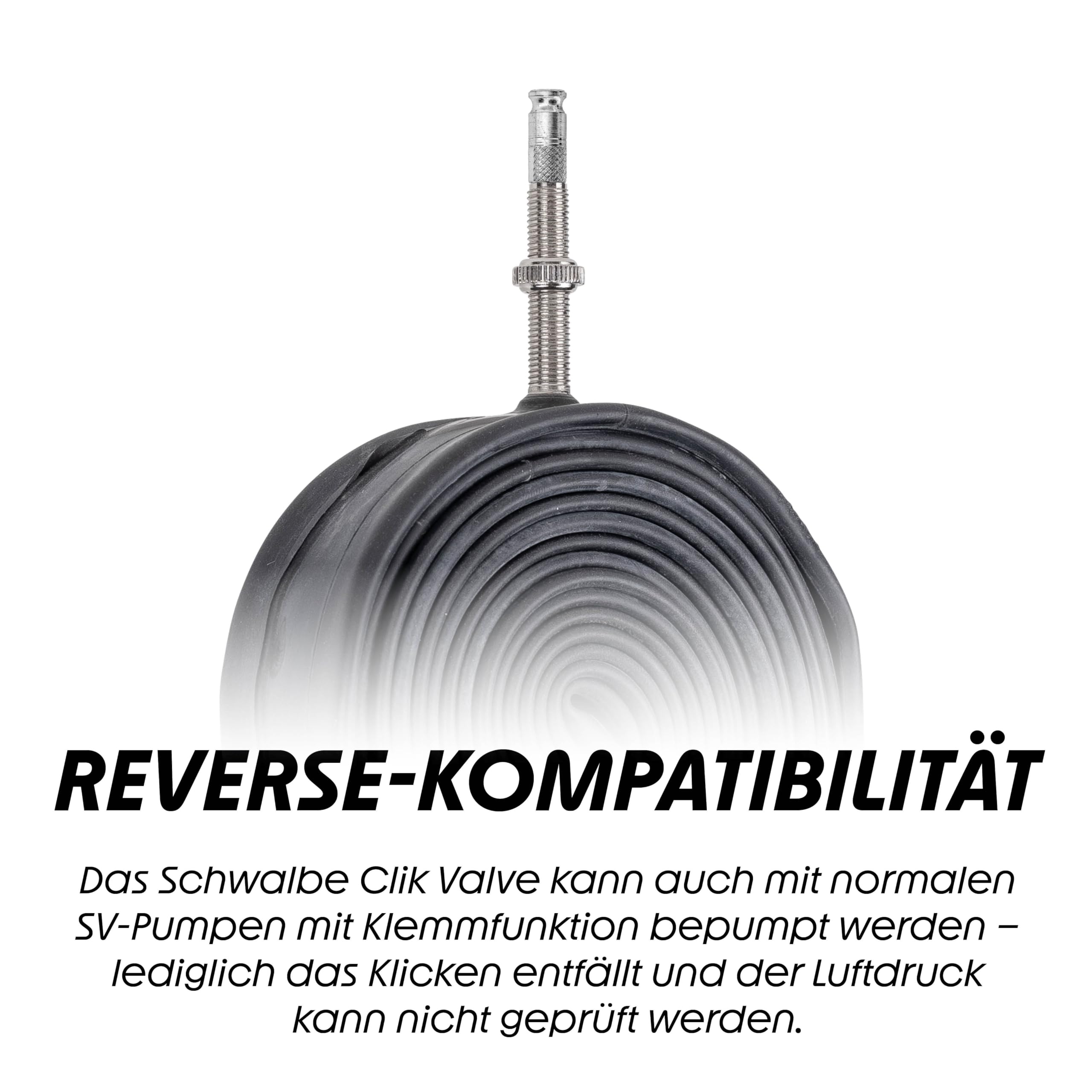 schwalbe-clik-valve-fahrradschlauch-butyl-28-zoll image 5