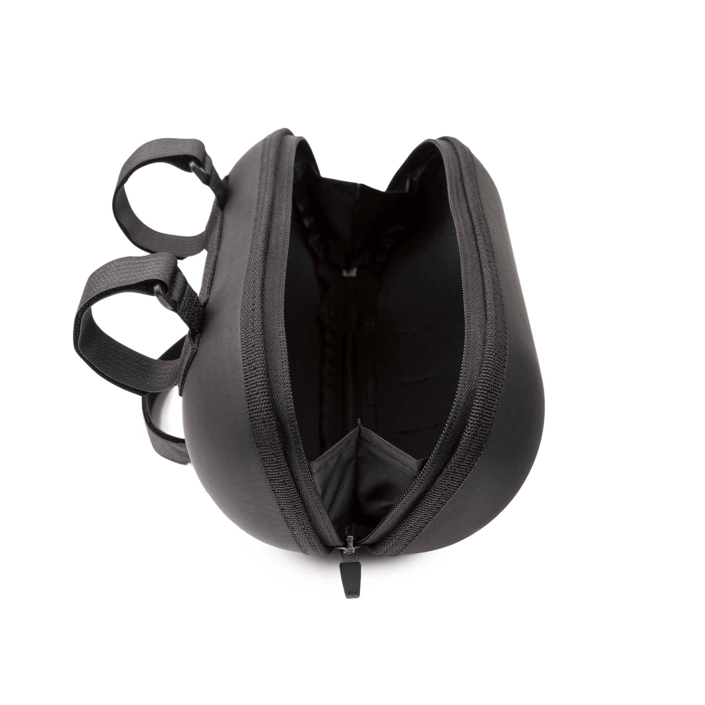 lezyne-hard-bar-caddy-2-2l-lenkertasche image 2