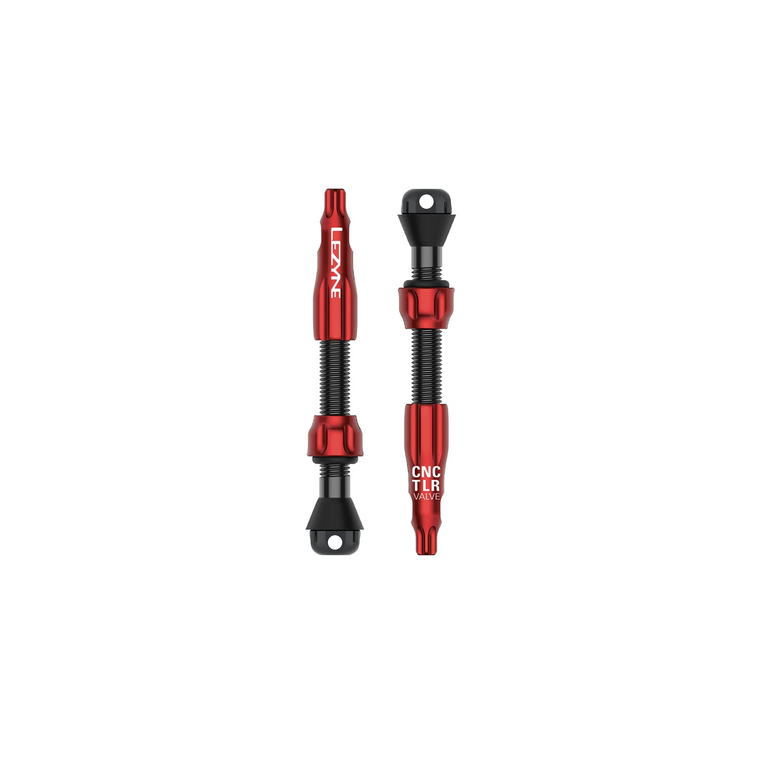 lezyne-cnc-tlr-valve-pro-tubeless-ventile image 2