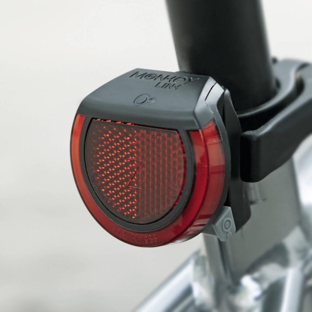 sks-germany-monkeylink-skyelight-60-lux-connect-beleuchtungsset-e-bike image 6