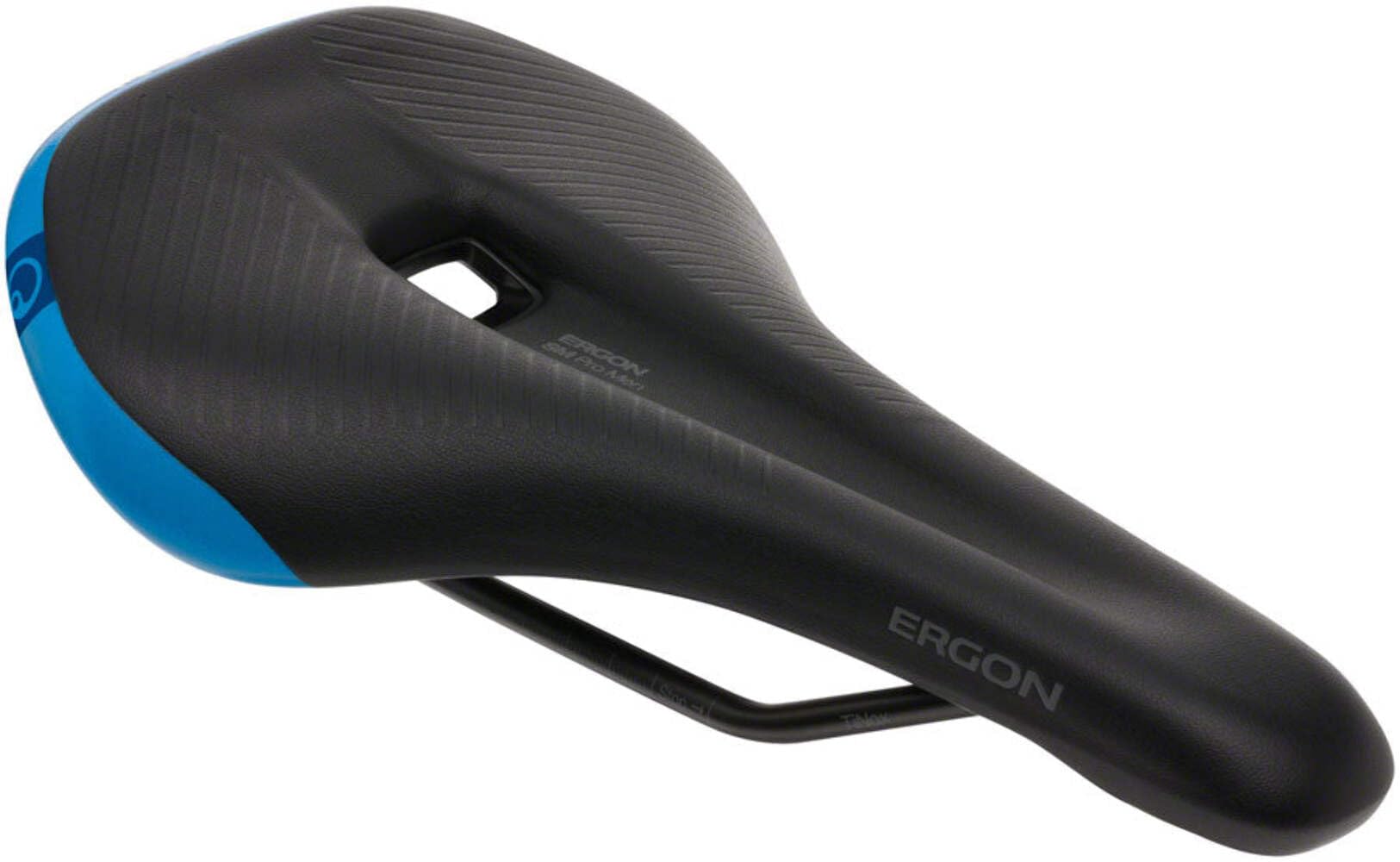 ergon-smc-mtb-sattel-herren-12-16-cm image 1