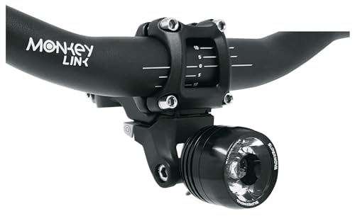 sks-germany-monkeylink-mini-2-pro-ml-connect-e-bike-frontlicht-100-160-lux-mit-f image 6