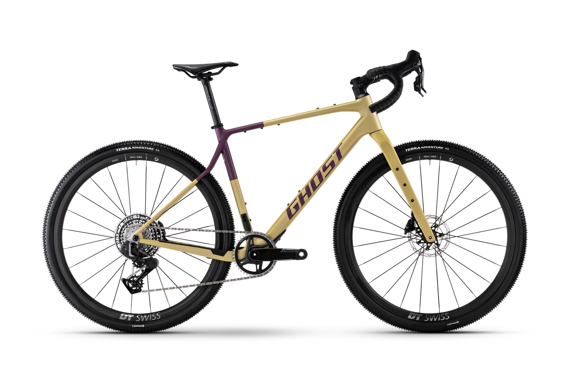 ghost-asket-cf-ltd-gravelbike-carbon-sram-dt-swiss-limitiert image 1