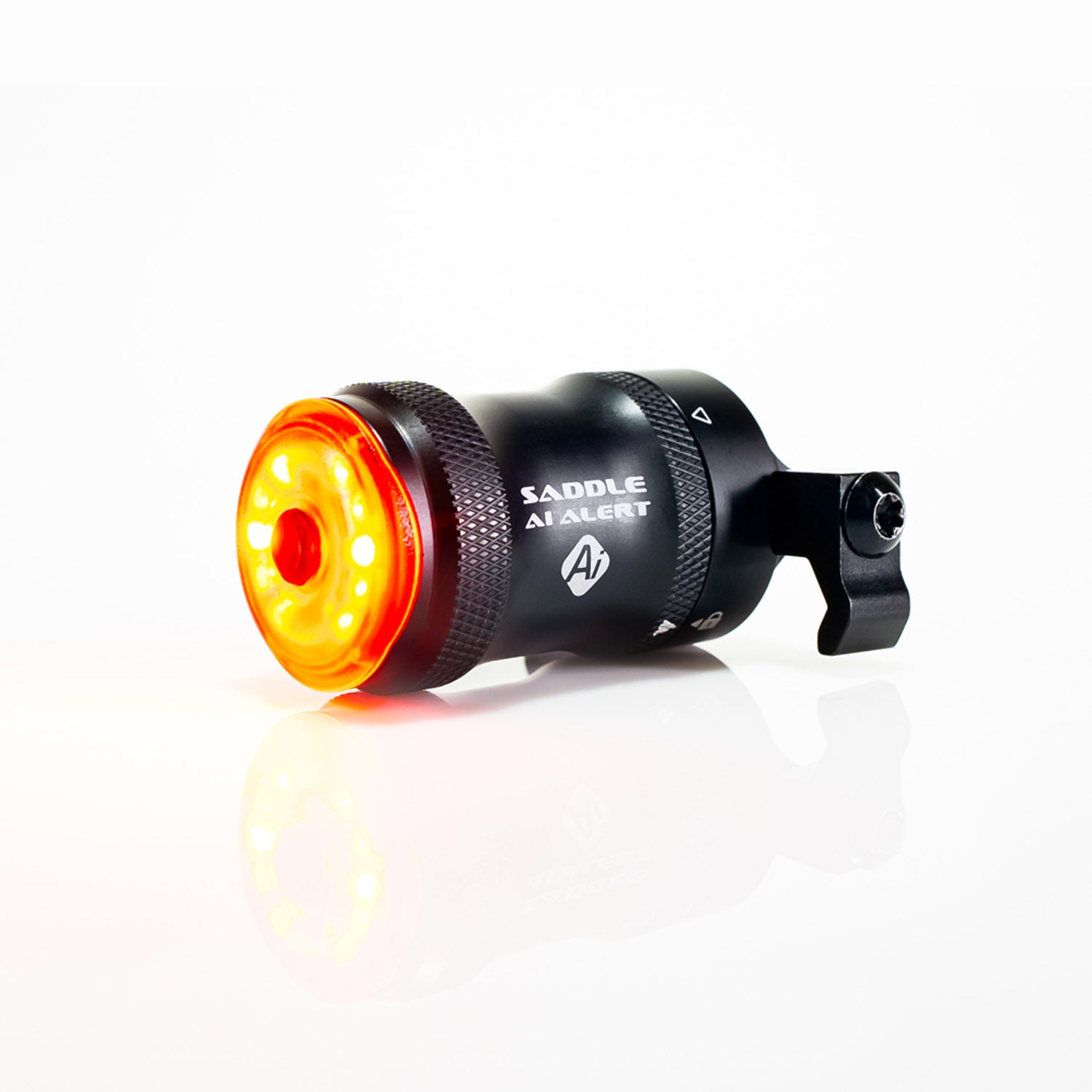 lezyne-saddle-ai-alert-250-r-cklicht-bremslicht-mit-250-lumen image 6