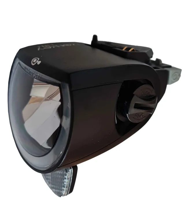 sks-germany-monkeylink-skyelight-80-lux-frontlicht-front-connect-f-r-e-bike image 1