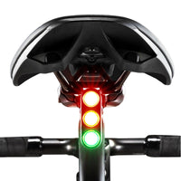 rockbros-traffic-r-cklicht-mit-brems-sensor-usb-c image 3