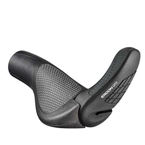 ergon-gp3-fahrradgriff-mit-barend-ergonomischer-lenkergriff image 6