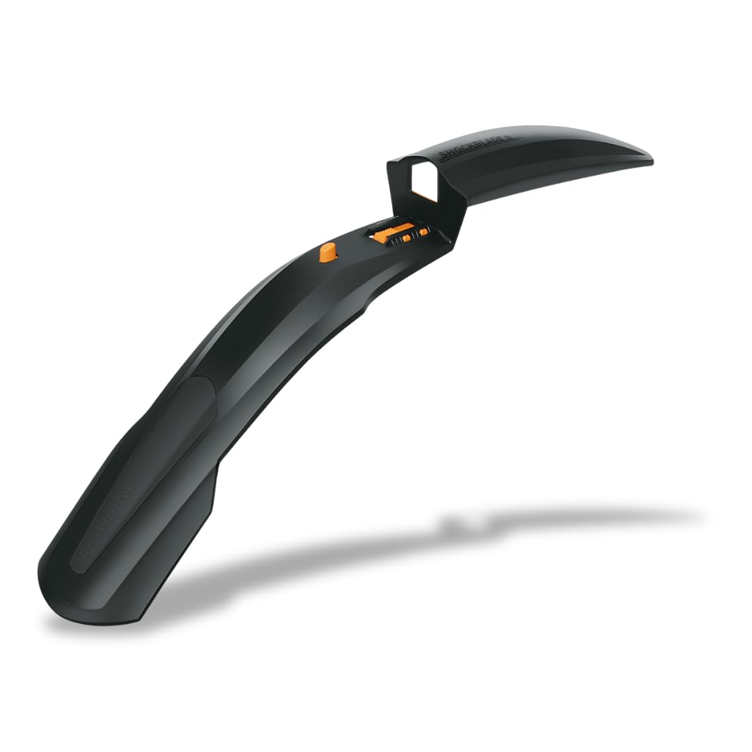 sks-germany-x-blade-hinterrad-schutzblech-26-29-mtb image 8