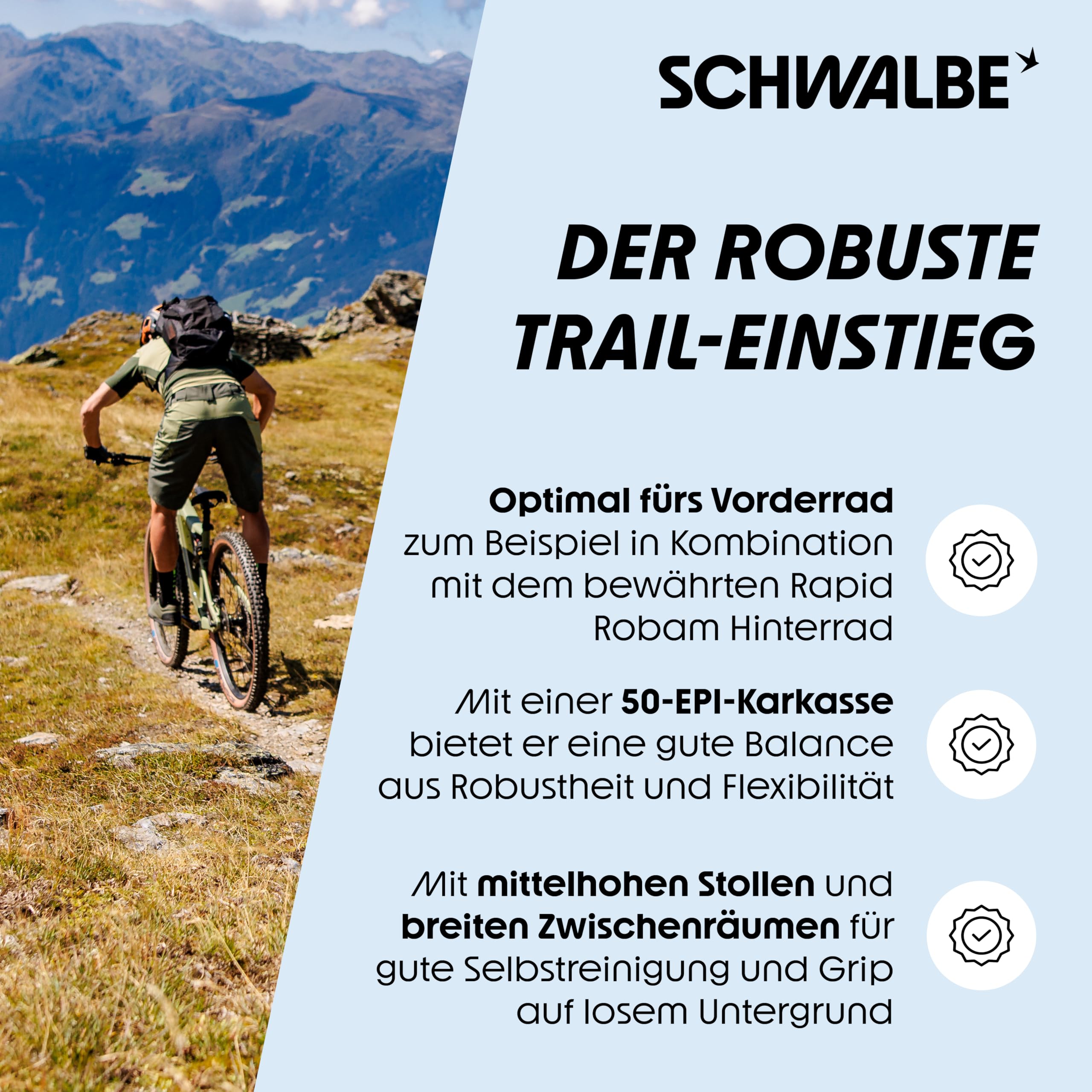 schwalbe-tough-tom-mtb-reifen-xc-profil-mit-k-guard-vorderrad image 4