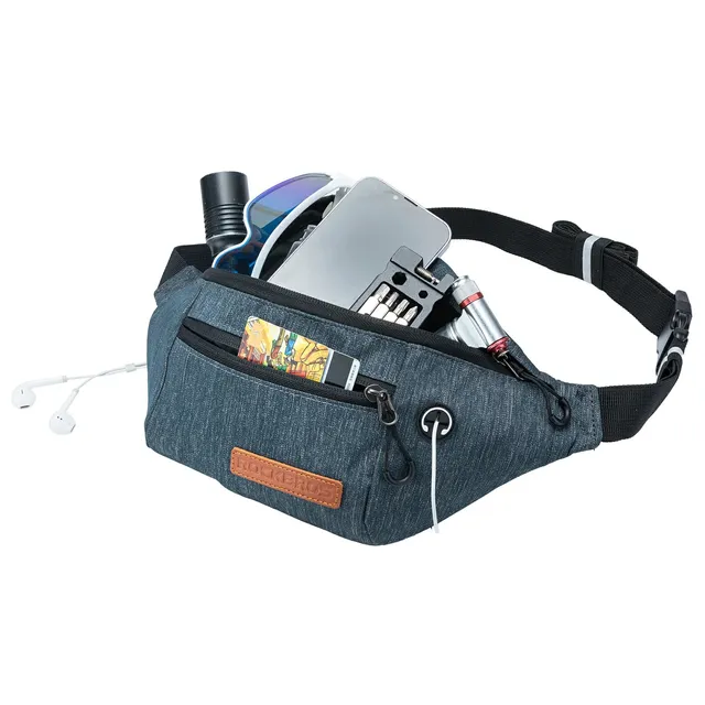 rockbros-bauchtasche-1-5l-g-rteltasche-mit-3-f-chern image 1