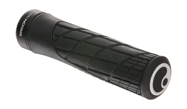 ergon-ga2-all-mountain-gravity-griff-ergonomischer-mtb-griff image 1