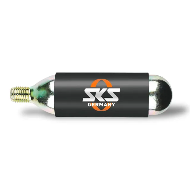 sks-germany-airchamp-co2-kartusche-16g-mit-gewinde image 1