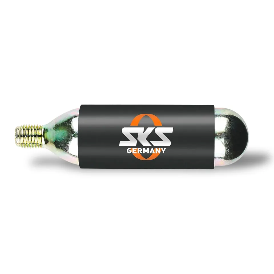 sks-germany-airchamp-co2-kartusche-16g-mit-gewinde image 1