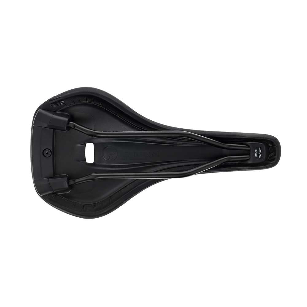 ergon-sr-comp-herren-fahrradsattel-mtb-rennrad image 2