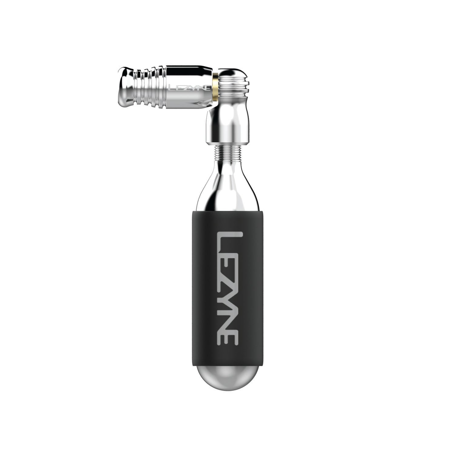 lezyne-trigger-speed-drive-co2-kartuschenpumpe image 5