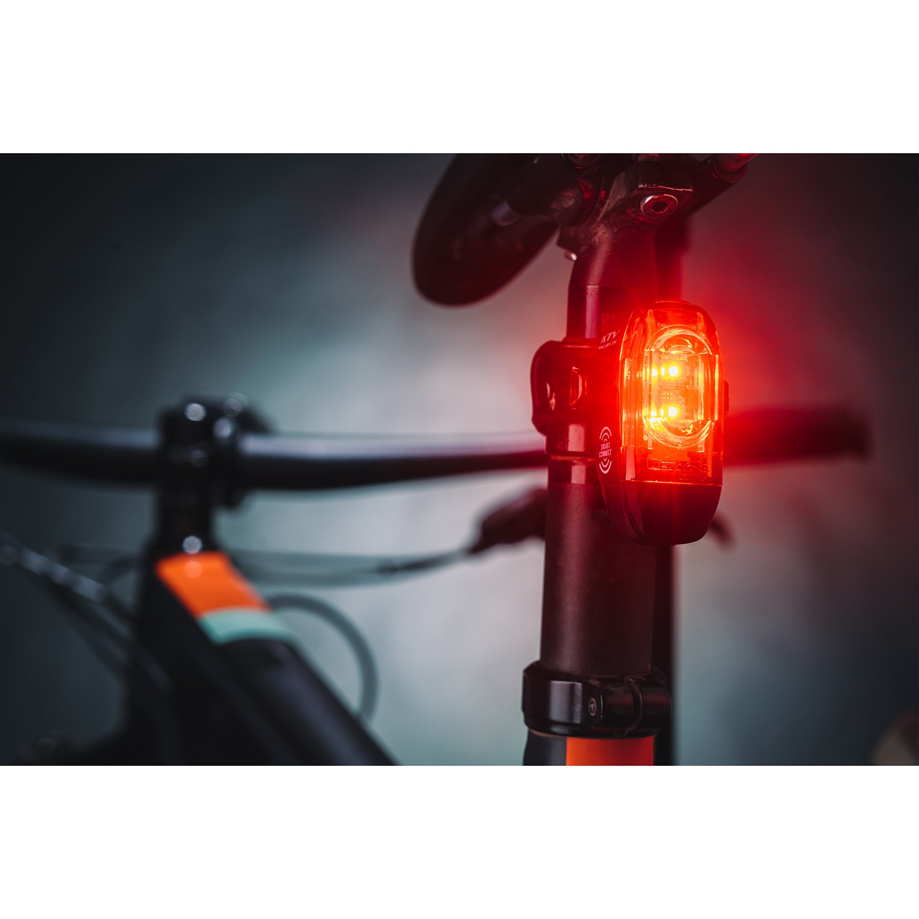 lezyne-ktv-drive-pro-smart-r-cklicht image 6