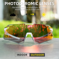 rockbros-tr90-photochromatische-fahrradbrille-f-r-mtb image 7