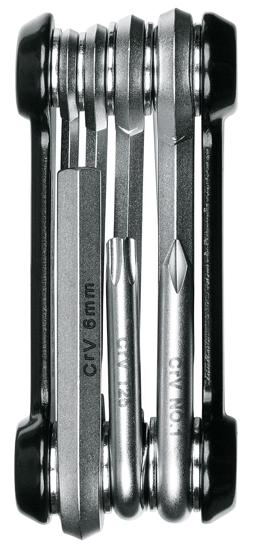 sks-tom-7-multitool-7-in-1-mit-tasche image 2