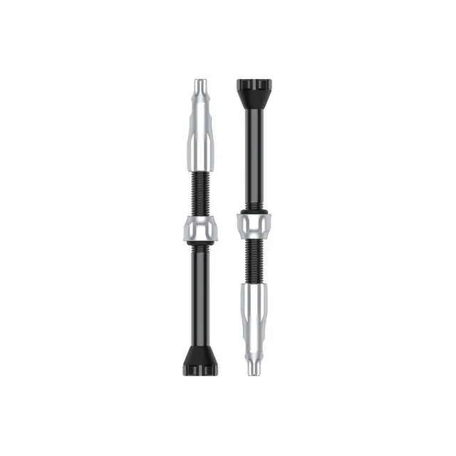 lezyne-cnc-tlr-valve-tubeless-ventile-aluminium image 1