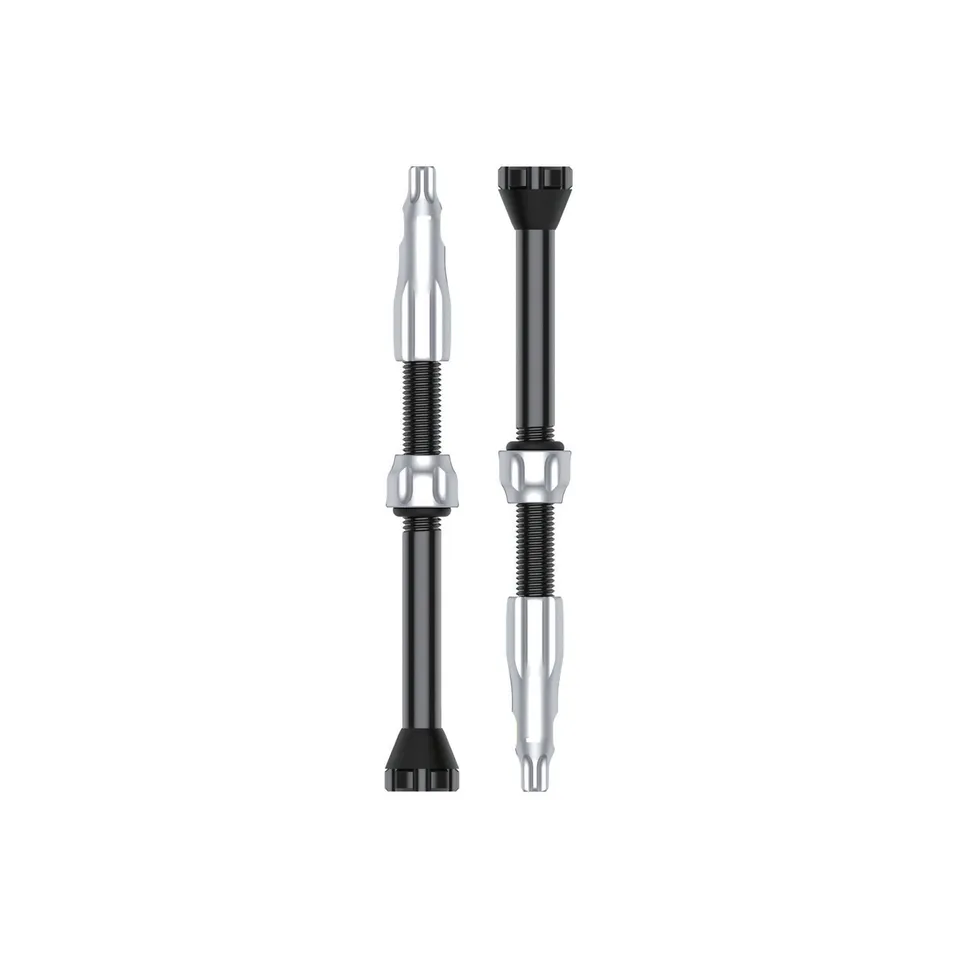 lezyne-cnc-tlr-valve-tubeless-ventile-aluminium image 1