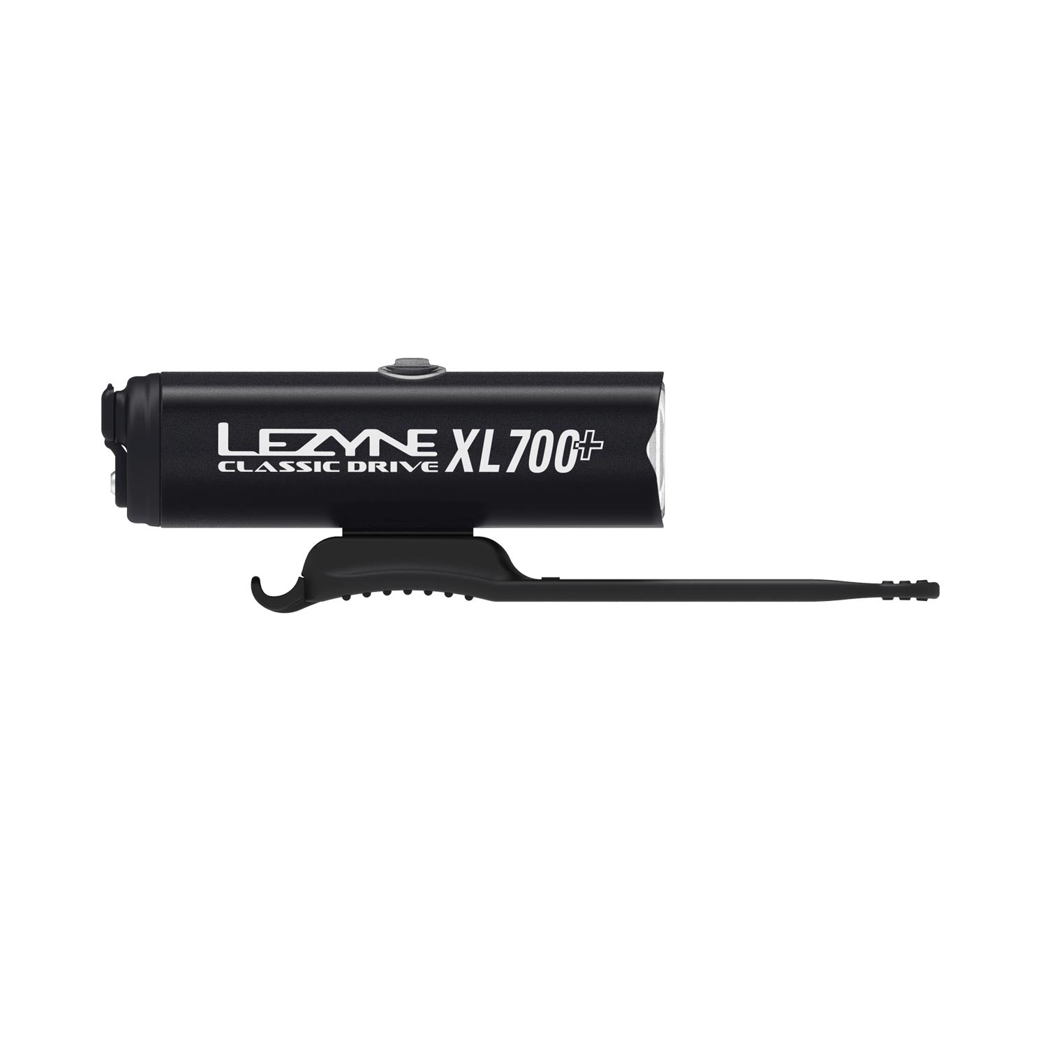 lezyne-classic-drive-xl-700-front-fahrradlicht-700-lumen image 5